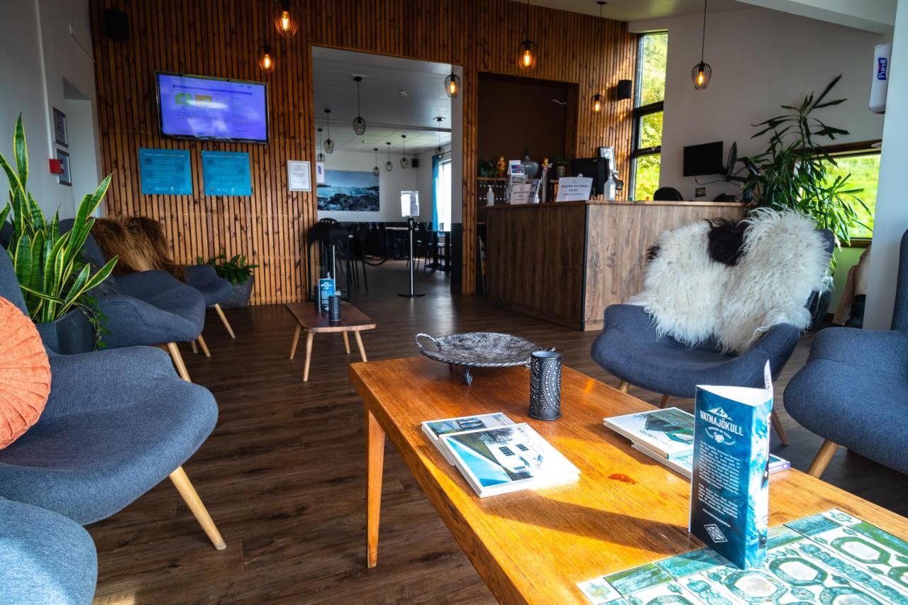 Adventure Hotel Hof Хоф Екстериор снимка