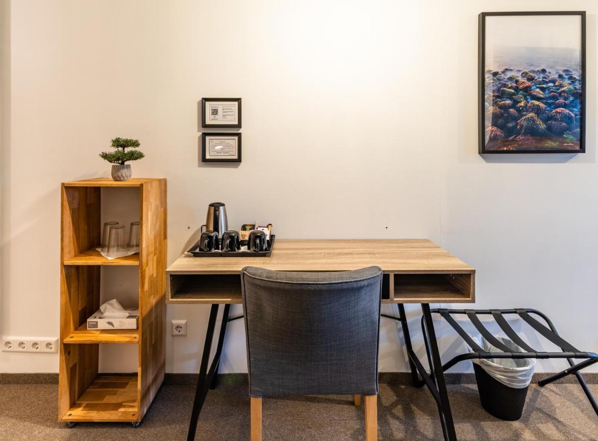 Adventure Hotel Hof Хоф Екстериор снимка